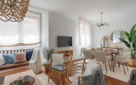 New Zubizuri By Staynnapartments