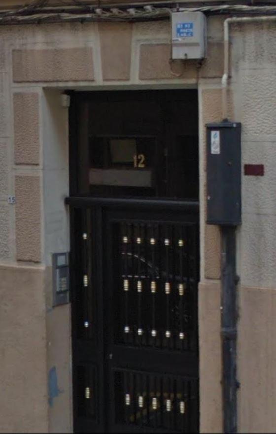 New Zubizuri By Staynnapartments Bilbao Extérieur photo